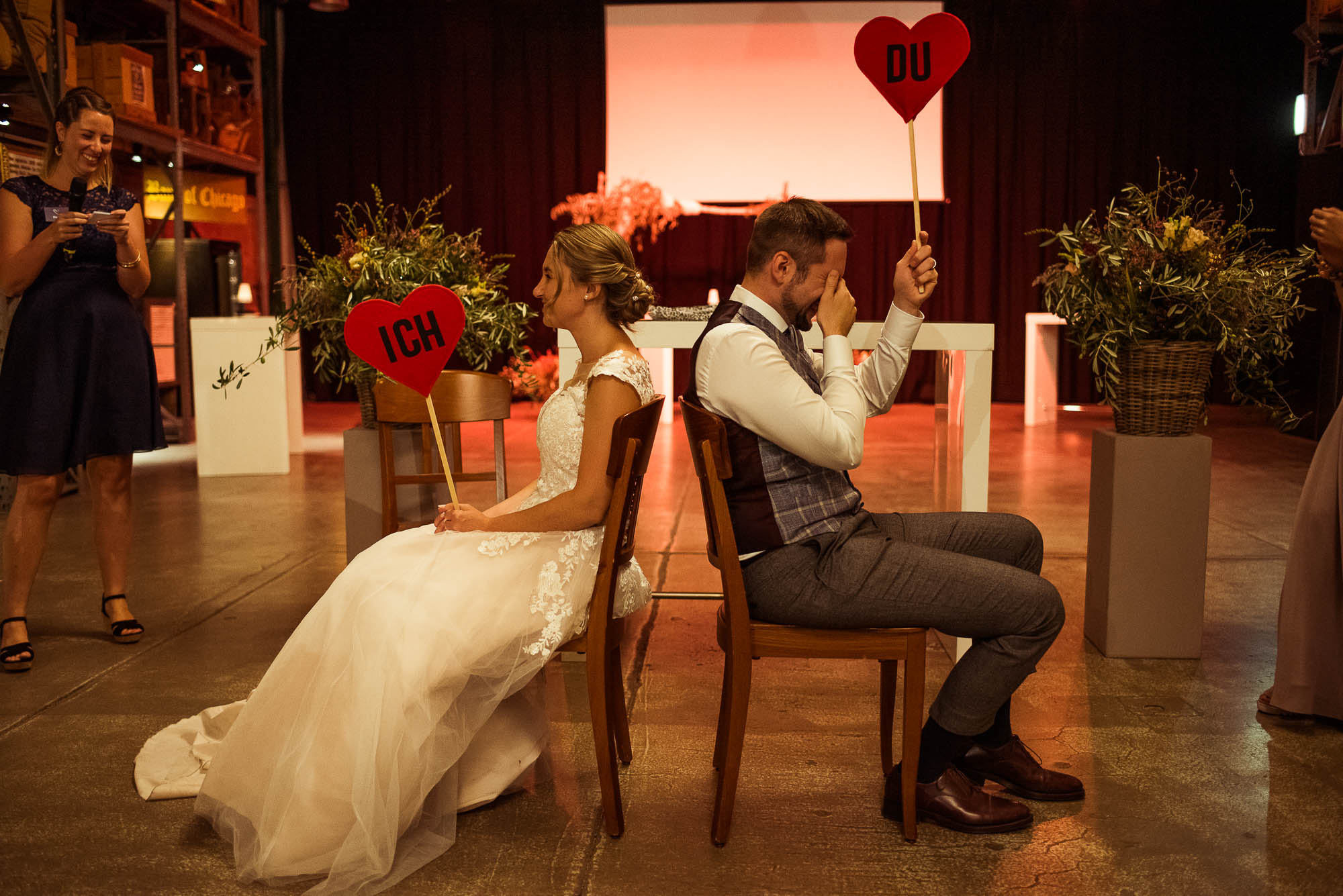 Export x3 NI2 5797 Hochzeit 2020 Kristin & Daniel